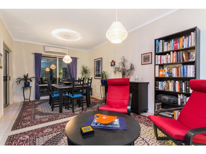 1B Sylvia Street, Blair Athol SA 5084