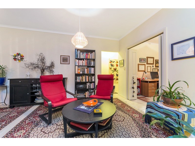 1B Sylvia Street, Blair Athol SA 5084