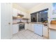 1B Sylvia Street, Blair Athol SA 5084