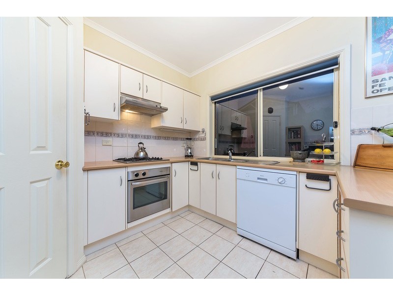 1B Sylvia Street, Blair Athol SA 5084