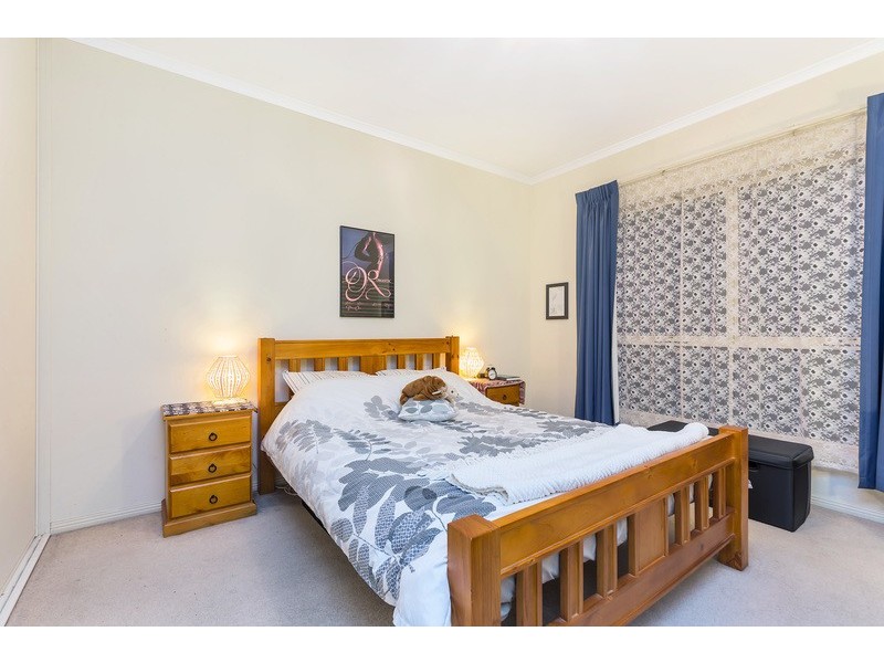 1B Sylvia Street, Blair Athol SA 5084