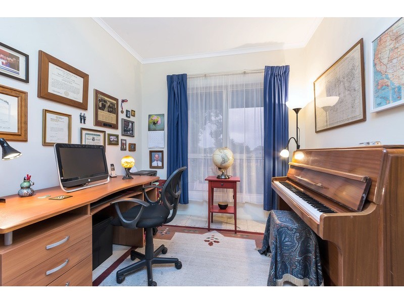 1B Sylvia Street, Blair Athol SA 5084