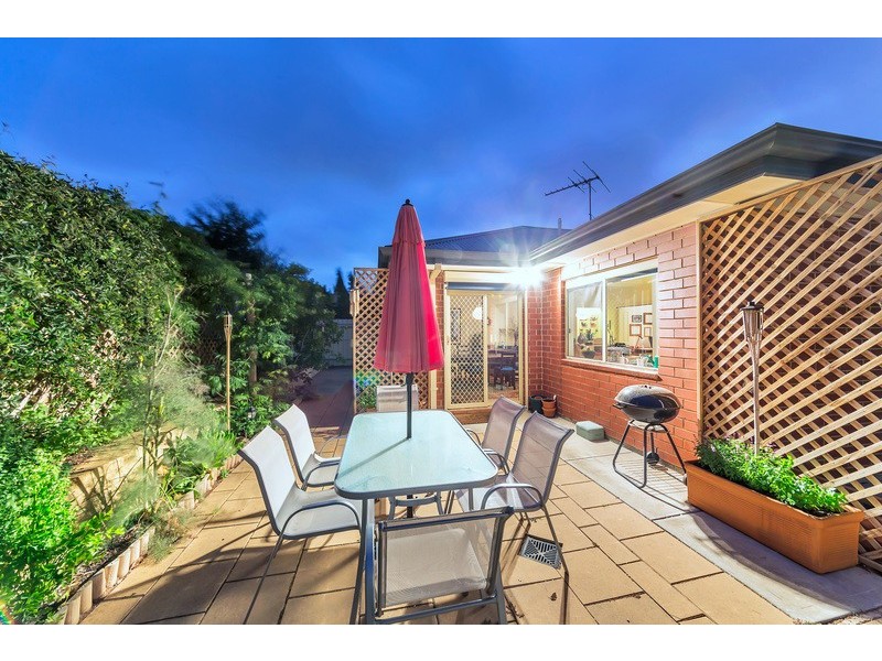 1B Sylvia Street, Blair Athol SA 5084