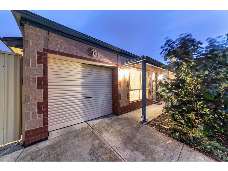 1B Sylvia Street, Blair Athol SA 5084