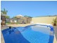12 Myerhoff Street, Aldinga Beach SA 5173