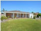 12 Myerhoff Street, Aldinga Beach SA 5173