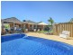 12 Myerhoff Street, Aldinga Beach SA 5173