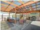 12 Myerhoff Street, Aldinga Beach SA 5173