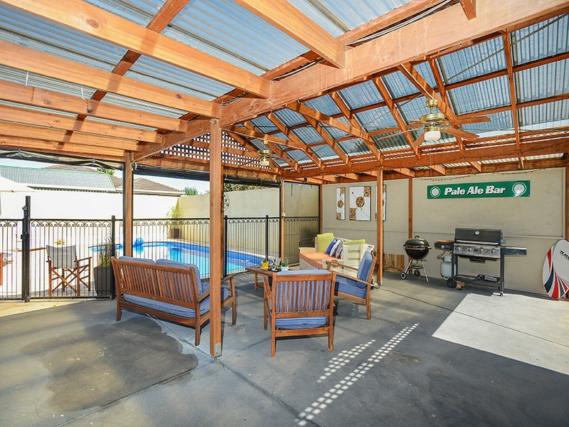 12 Myerhoff Street, Aldinga Beach SA 5173