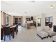 12 Myerhoff Street, Aldinga Beach SA 5173