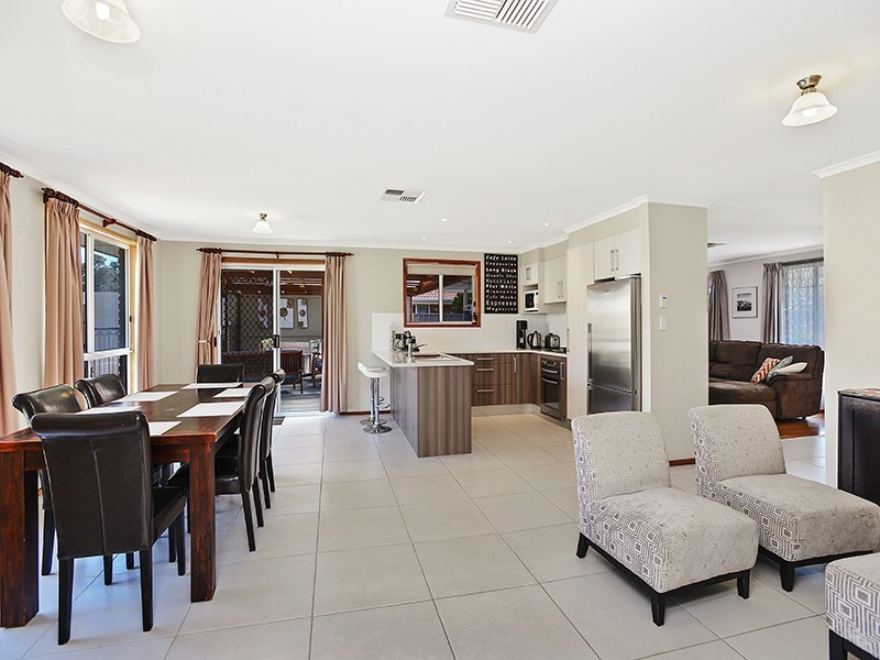 12 Myerhoff Street, Aldinga Beach SA 5173