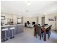 12 Myerhoff Street, Aldinga Beach SA 5173