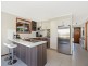 12 Myerhoff Street, Aldinga Beach SA 5173