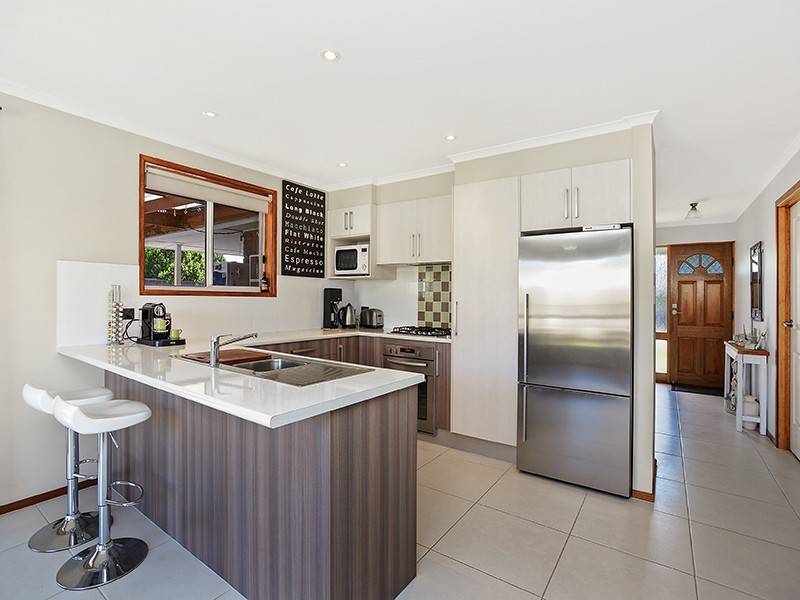 12 Myerhoff Street, Aldinga Beach SA 5173