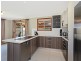 12 Myerhoff Street, Aldinga Beach SA 5173
