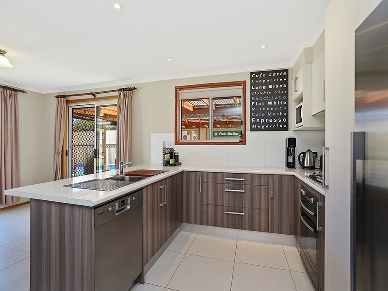 12 Myerhoff Street, Aldinga Beach SA 5173