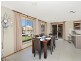 12 Myerhoff Street, Aldinga Beach SA 5173