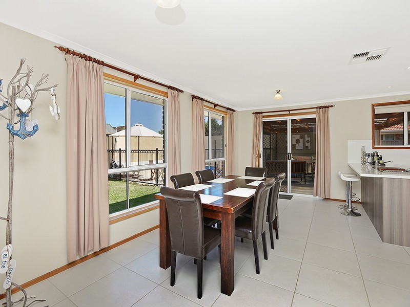 12 Myerhoff Street, Aldinga Beach SA 5173