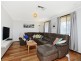 12 Myerhoff Street, Aldinga Beach SA 5173