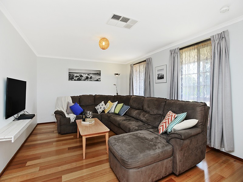 12 Myerhoff Street, Aldinga Beach SA 5173