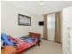 12 Myerhoff Street, Aldinga Beach SA 5173