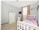 12 Myerhoff Street, Aldinga Beach SA 5173