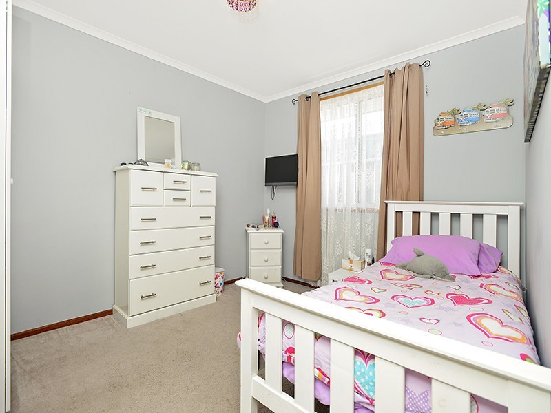 12 Myerhoff Street, Aldinga Beach SA 5173