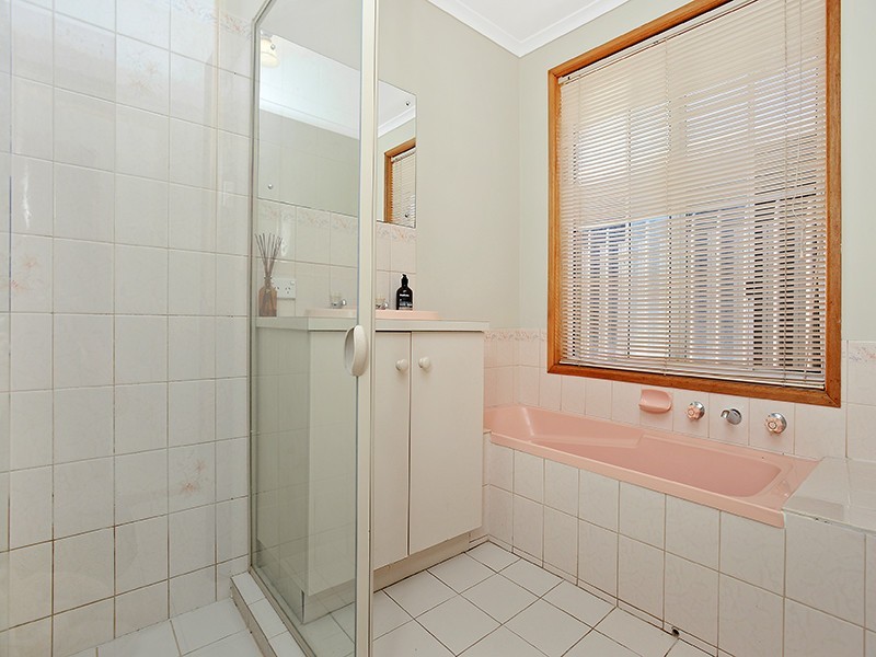 12 Myerhoff Street, Aldinga Beach SA 5173