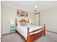 12 Myerhoff Street, Aldinga Beach SA 5173