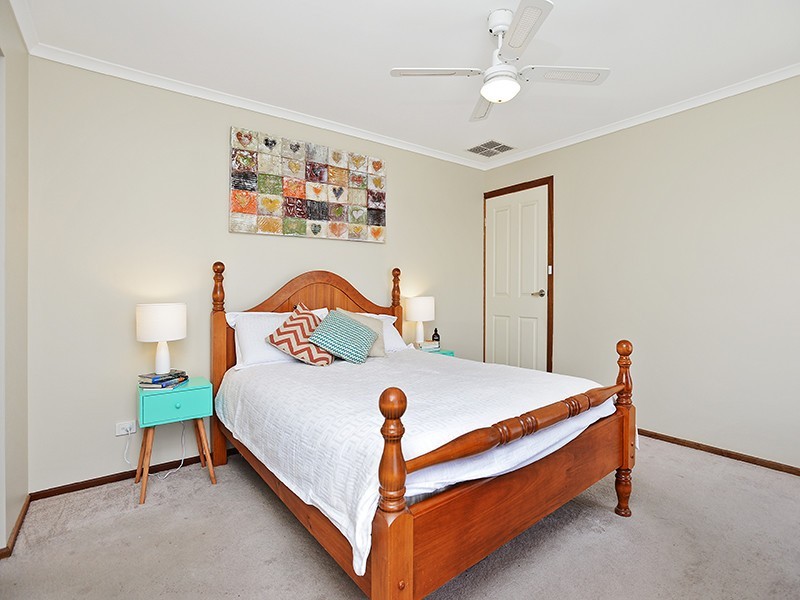 12 Myerhoff Street, Aldinga Beach SA 5173