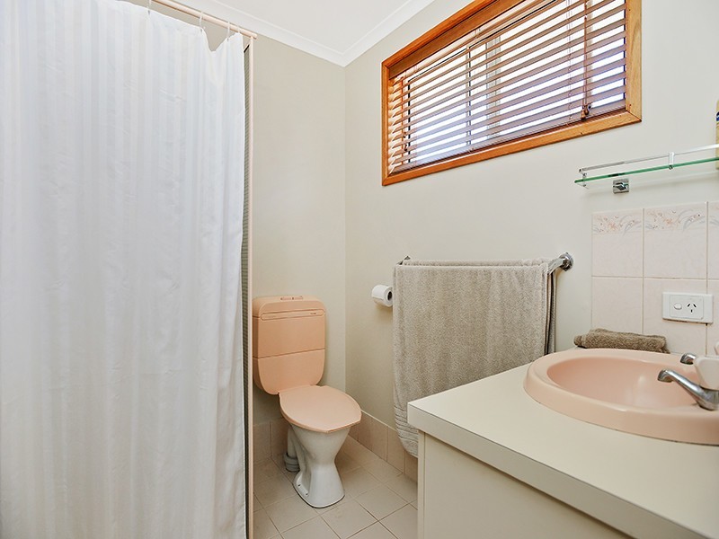 12 Myerhoff Street, Aldinga Beach SA 5173