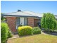 34 Rose Crescent, Mclaren Flat SA 5171