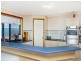 34 Rose Crescent, Mclaren Flat SA 5171