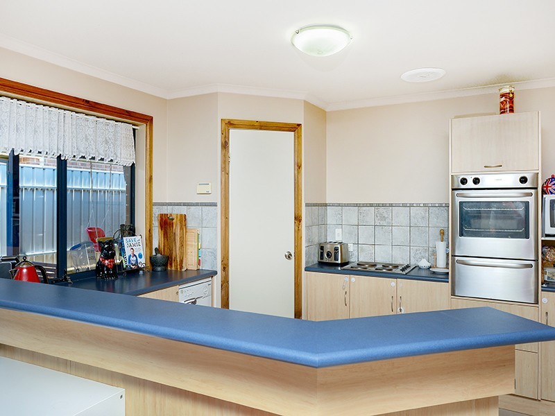 34 Rose Crescent, Mclaren Flat SA 5171