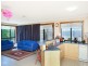 34 Rose Crescent, Mclaren Flat SA 5171