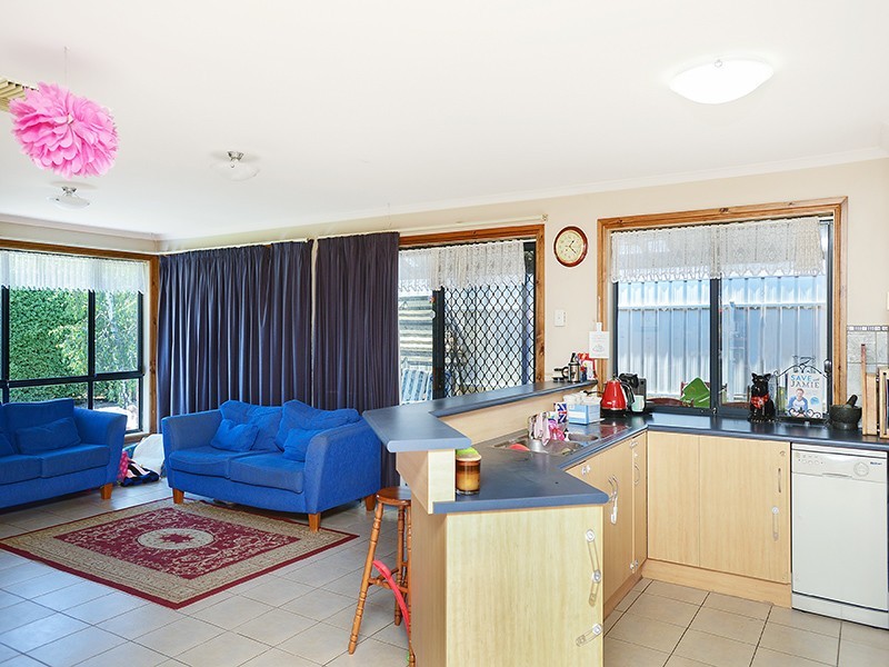 34 Rose Crescent, Mclaren Flat SA 5171