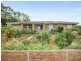 28 Hewitt Drive, Mclaren Vale SA 5171