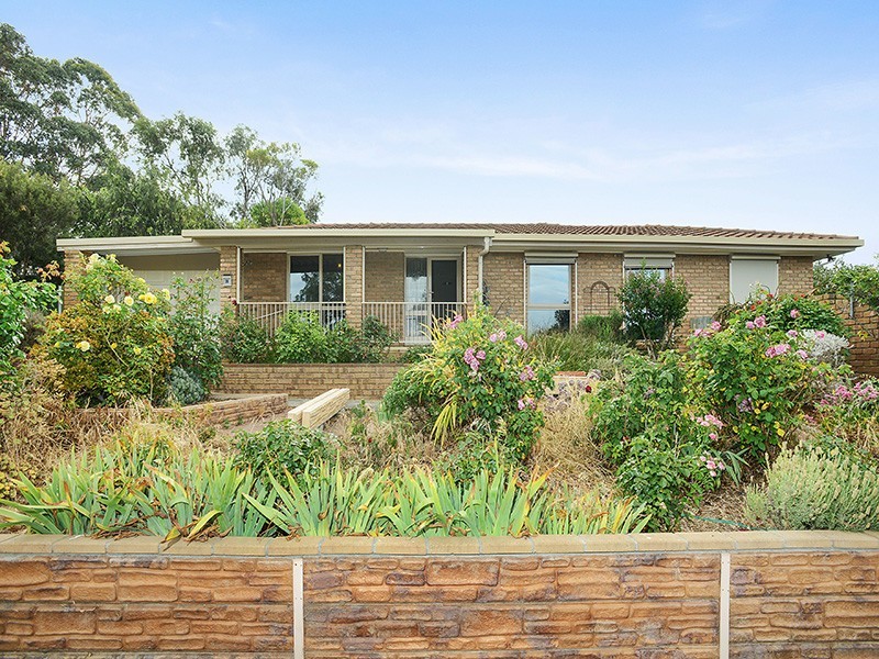 28 Hewitt Drive, Mclaren Vale SA 5171