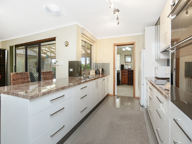 28 Hewitt Drive, Mclaren Vale SA 5171