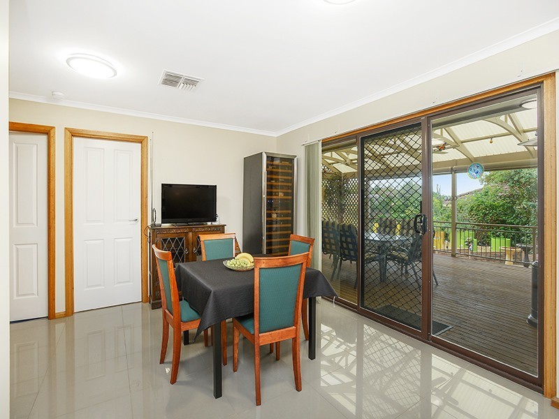 28 Hewitt Drive, Mclaren Vale SA 5171