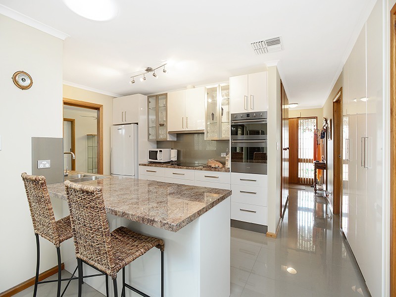 28 Hewitt Drive, Mclaren Vale SA 5171