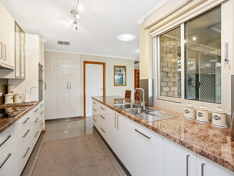 28 Hewitt Drive, Mclaren Vale SA 5171