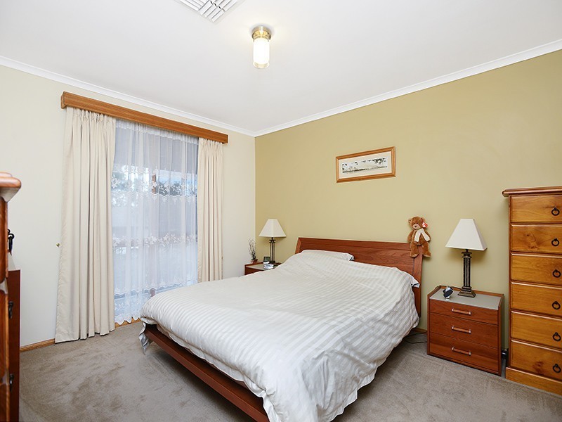 28 Hewitt Drive, Mclaren Vale SA 5171