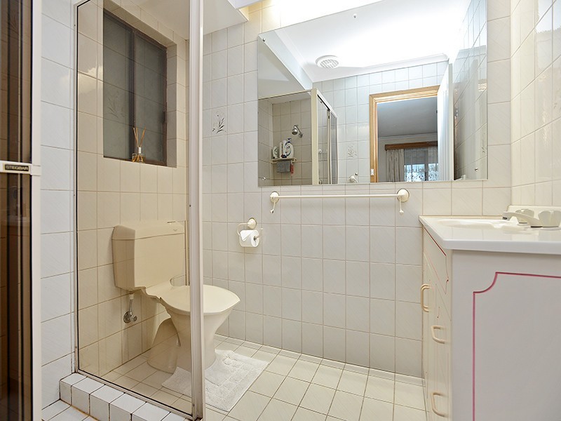 28 Hewitt Drive, Mclaren Vale SA 5171