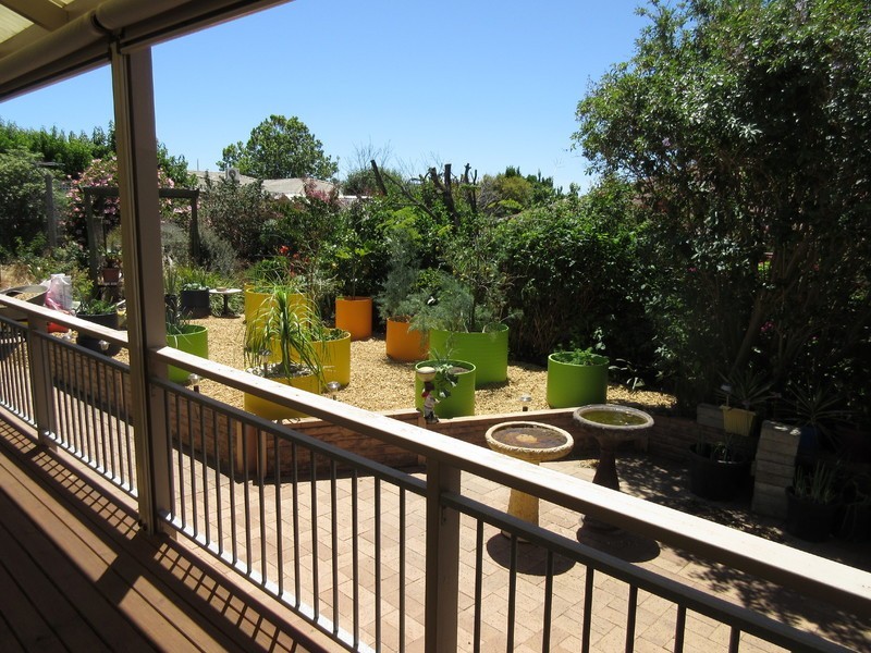 28 Hewitt Drive, Mclaren Vale SA 5171