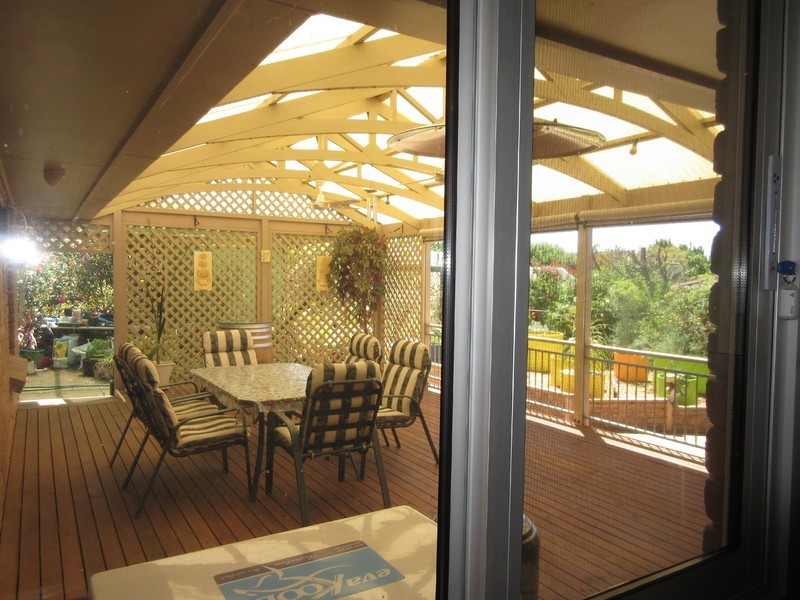 28 Hewitt Drive, Mclaren Vale SA 5171