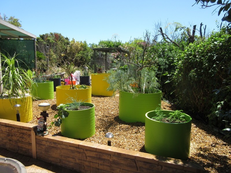 28 Hewitt Drive, Mclaren Vale SA 5171