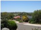28 Hewitt Drive, Mclaren Vale SA 5171