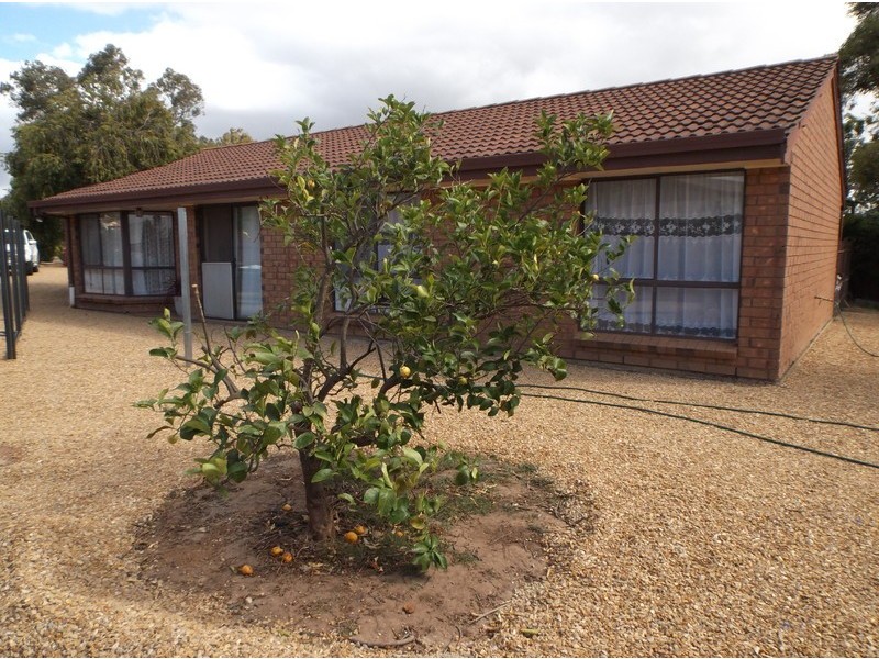 17B Kookaburra Court, Mclaren Flat SA 5171