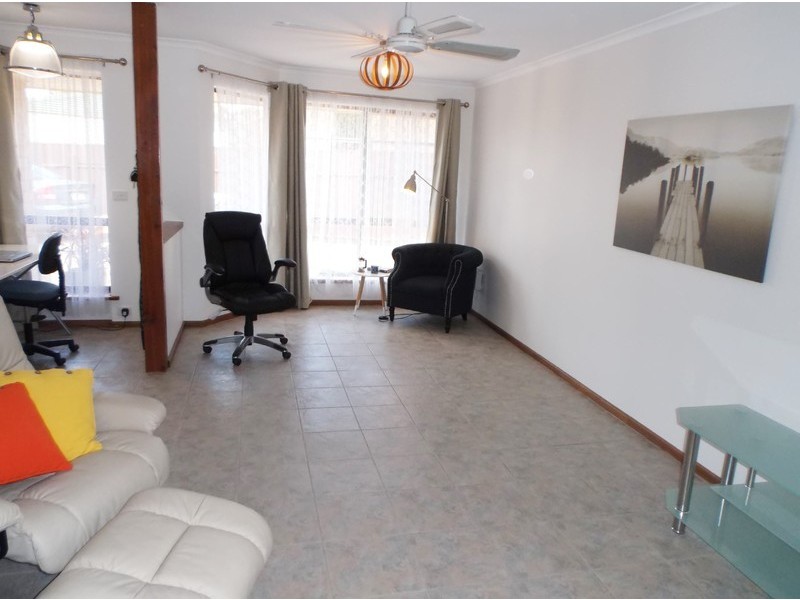 17B Kookaburra Court, Mclaren Flat SA 5171